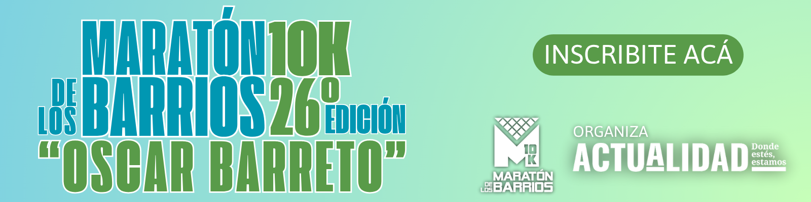 Título descriptivo de la imagen